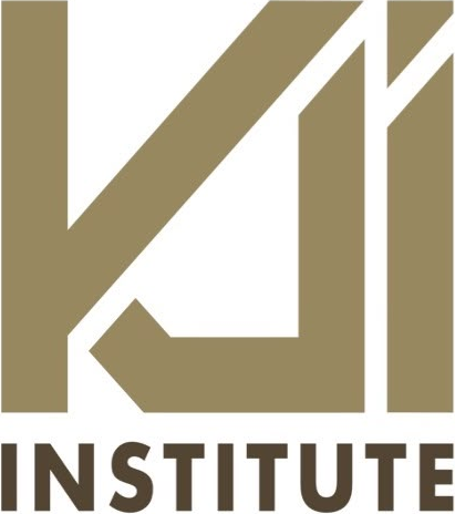 KJ Institute logo
